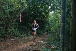 BIB: 
                            <button type="button" onclick="openModal(28024147)" class="btn btn-primary btn-sm float-right btn-popup" data-toggle="modal" data-target=".modal-high-quality">
                        <i class="fas fa-shopping-cart"></i> Add to Cart
                    </button>
                                            <button type="button" onclick="isThisMe(28024147, true)" class="btn btn-success btn-sm float-right btn-popup btn-isme hidden" data-toggle="tooltip" data-placement="bottom" title="นี่คือรูปของคุณใช่ไหม คลิกที่นี่เพื่อเอาเข้าอัลบั้ม">
                        <i class="fas fa-plus"></i> Add to album
                    </button>
                    <button type="button" onclick="isThisMe(28024147, false)" class="btn btn-warning btn-sm float-right btn-popup btn-isnotme hidden">
                        <i class="fas fa-ban"></i> Remove from album
                    </button>